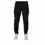 Spirit Fuseknit Tights W, Black, M, Craft