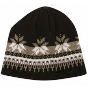 Star Cap, Mixed, Onesize,  Pannband