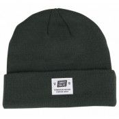 Statton Patch, Forest Green, Onesize, Sweet
