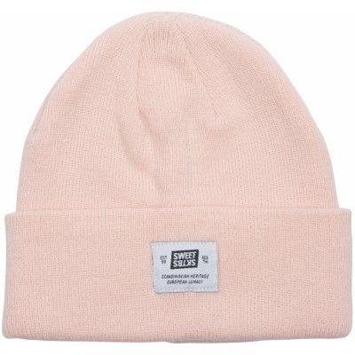 Statton Patch, Rose, Onesize,  Sweet