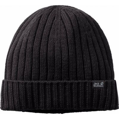 Jack Wolfskin Stormlock Rip Knit Cap
