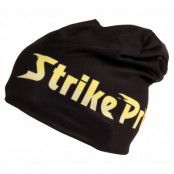 Strike Pro Beanie Logo mössa