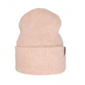 Sundby Hat, Pink, 56-60,  Pannband