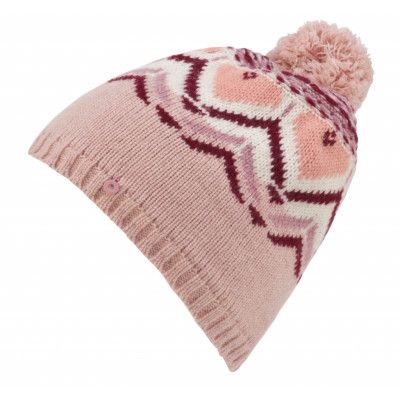 Sundve Beanie, Pale, Onesize,  Pannband