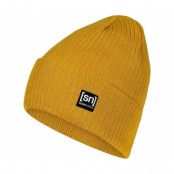 Super.natural Riffler Beanie