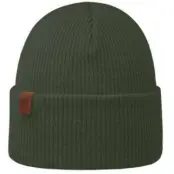 Superyellow Inari mössa