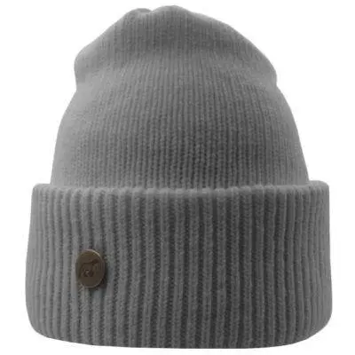 Superyellow Norden mössa