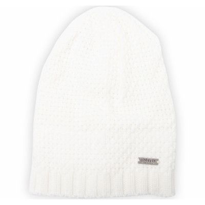 Svaipa, White, 56-60,  Lindberg