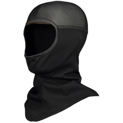 Svala Windproof Racing