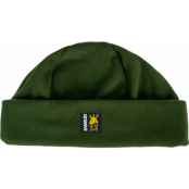 Swazi Hasbeanie Olive