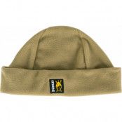 Swazi Hasbeanie Tussock