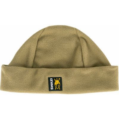 Swazi Hasbeanie Tussock