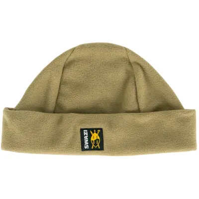 Swazi Hasbeanie Tussock