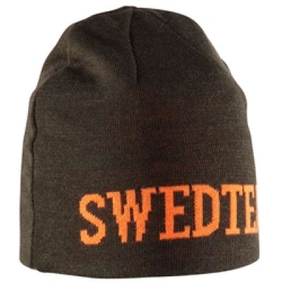 Swedteam Beanie
