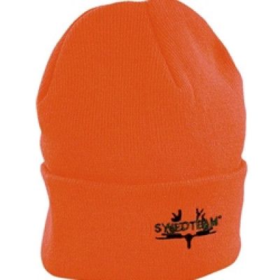 Swedteam Blaze Mössa