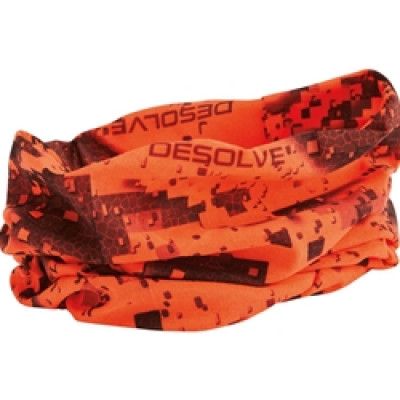 Swedteam Fire Neck Gaiter
