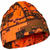 Swedteam Men's Alpha Beanie Desolve Fire
