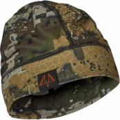 Swedteam Men's Alpha Beanie Desolve Veil