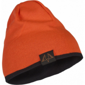 Swedteam Men's Protect Reversible Orange Neon