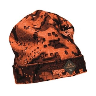 Swedteam Ridge