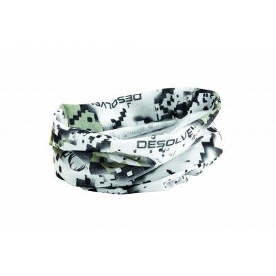 Swedteam Ridge Neck Gaiter