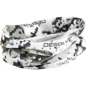 Swedteam Ridge Neck Gaiter Zero