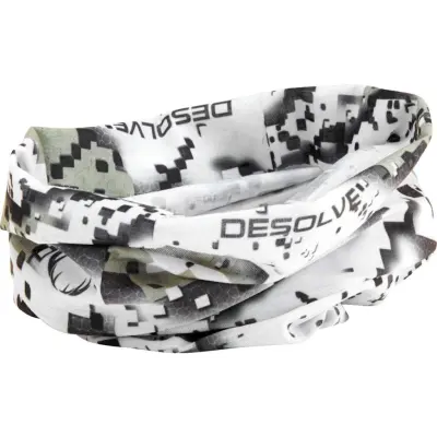 Swedteam Ridge Neck Gaiter Zero