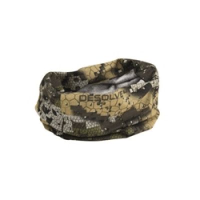 Swedteam Veil Neck Gaiter