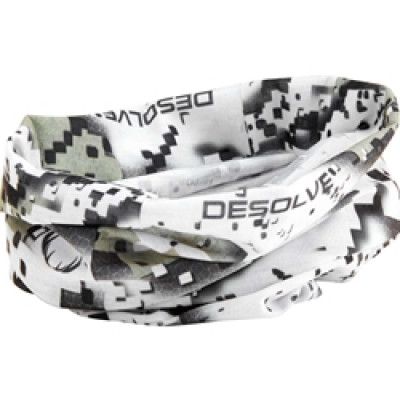 Swedteam Zero Neck Gaiter