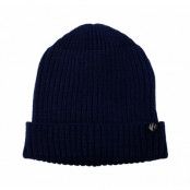 Sweep Beanie, Dk Navy, Onesize, Wow