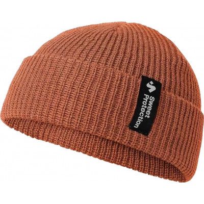 Sweet Protection Berm Beanie Bombay