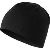 Sweet Protection Helmet Merino Beanie Black