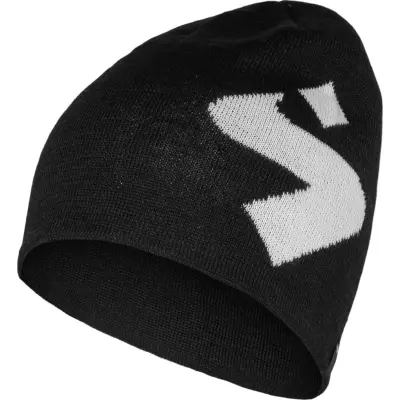 Sweet Protection Icon Beanie Black