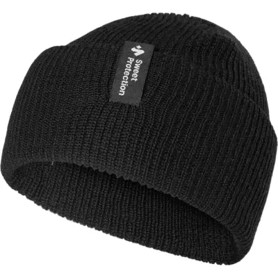 Sweet Protection Mariner Beanie Black