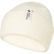 Sweet Protection Mariner Beanie Bright White