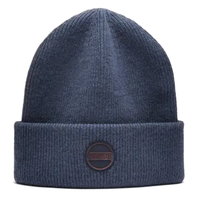 Swims Snug Beanie Navy