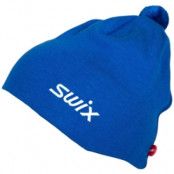 Swix Classic Hat