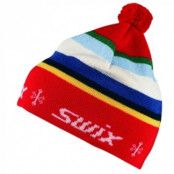 Swix Gunde Hat