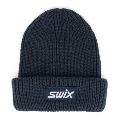 Swix Horizon Beanie