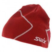 Swix New Race Hat