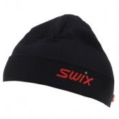 Swix Pro Fit Hat