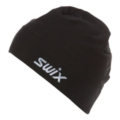 Swix Race Ultra Light Hat