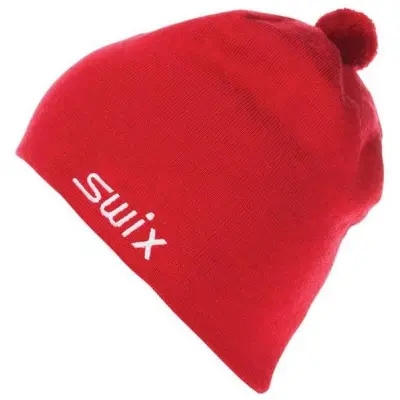 Swix Tradition Hat mössa för vuxna