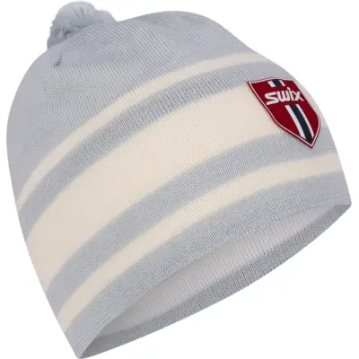 Swix Tradition Light Beanie Ballad Blue