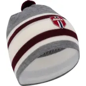 Swix Tradition Light Beanie Grey Melange