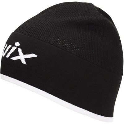 Swix Triac Pro Beanie