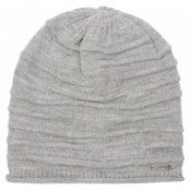 Tammy, Grey Heather, Onesize,  Chaos