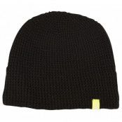 Taste Cap, Black, Onesize,  Pannband