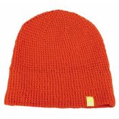 Taste Cap, Carotine, Onesize,  Tuxer