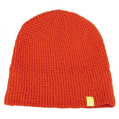 Taste Cap, Carotine, Onesize,  Tuxer